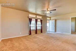 22558 Enoch Rd, Calhan, CO 80808 - Photo 6