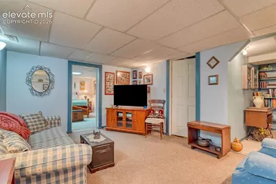 22558 Enoch Road, Calhan, CO 80808 - Photo 42