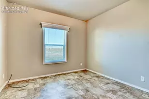 22558 Enoch Rd, Calhan, CO 80808 - Photo 20