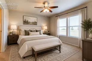 22558 Enoch Rd, Calhan, CO 80808 - Photo 12