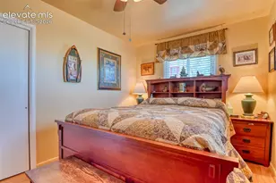 22558 Enoch Rd, Calhan, CO 80808 - Photo 34