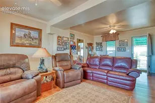 22558 Enoch Rd, Calhan, CO 80808 - Photo 30