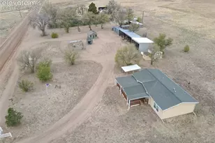 22558 Enoch Rd, Calhan, CO 80808 - Photo 50