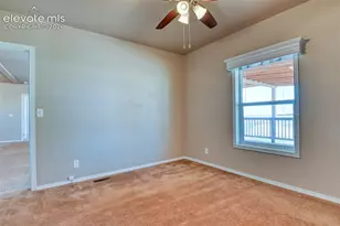 22558 Enoch Rd, Calhan, CO 80808 - Photo 16