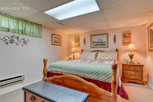 22558 Enoch Rd, Calhan, CO 80808 - Photo 44