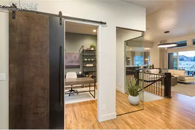 10659 Derby Mesa Court, Colorado Springs, CO 80924 - Photo 4