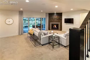 10659 Derby Mesa Ct, Colorado Springs, CO 80924 - Photo 28