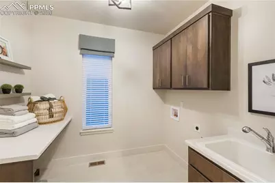 10659 Derby Mesa Court, Colorado Springs, CO 80924 - Photo 26