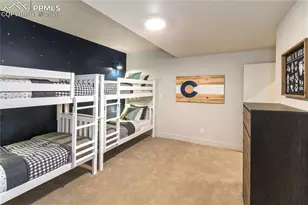 10659 Derby Mesa Ct, Colorado Springs, CO 80924 - Photo 38