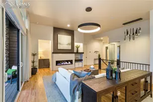 10659 Derby Mesa Ct, Colorado Springs, CO 80924 - Photo 6