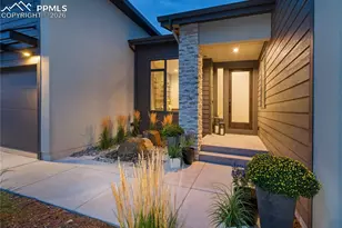 10659 Derby Mesa Ct, Colorado Springs, CO 80924 - Photo 1