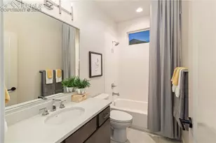 10659 Derby Mesa Ct, Colorado Springs, CO 80924 - Photo 24