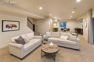 10659 Derby Mesa Ct, Colorado Springs, CO 80924 - Photo 30