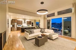 10659 Derby Mesa Ct, Colorado Springs, CO 80924 - Photo 8