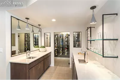 10659 Derby Mesa Court, Colorado Springs, CO 80924 - Photo 32