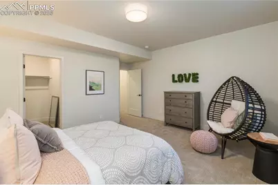 10659 Derby Mesa Court, Colorado Springs, CO 80924 - Photo 40