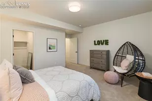 10659 Derby Mesa Ct, Colorado Springs, CO 80924 - Photo 40