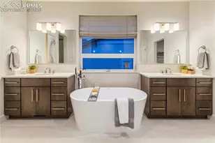 10659 Derby Mesa Ct, Colorado Springs, CO 80924 - Photo 20