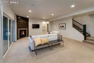 10659 Derby Mesa Ct, Colorado Springs, CO 80924 - Photo 36