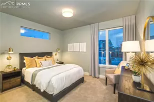 10659 Derby Mesa Ct, Colorado Springs, CO 80924 - Photo 22