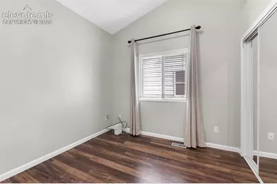 8401 Cooper River Drive, Colorado Springs, CO 80920 - Photo 20