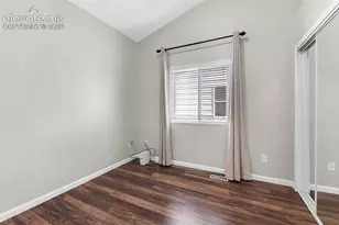 8401 Cooper River Dr, Colorado Springs, CO 80920 - Photo 20