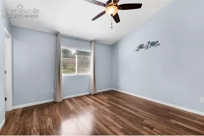 8401 Cooper River Drive, Colorado Springs, CO 80920 - Photo 14