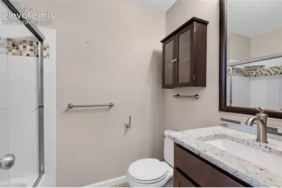 8401 Cooper River Drive, Colorado Springs, CO 80920 - Photo 22