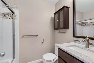 8401 Cooper River Dr, Colorado Springs, CO 80920 - Photo 22