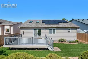8401 Cooper River Dr, Colorado Springs, CO 80920 - Photo 36