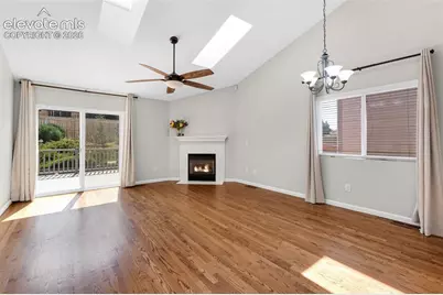 8401 Cooper River Drive, Colorado Springs, CO 80920 - Photo 10