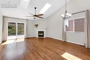 8401 Cooper River Dr, Colorado Springs, CO 80920 - Photo 10