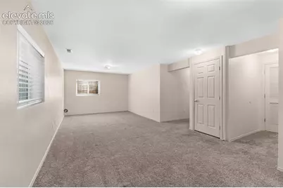 8401 Cooper River Drive, Colorado Springs, CO 80920 - Photo 28