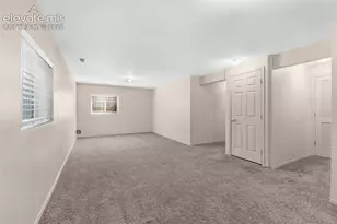 8401 Cooper River Dr, Colorado Springs, CO 80920 - Photo 28