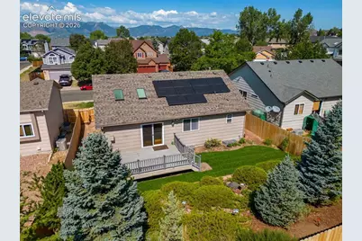 8401 Cooper River Drive, Colorado Springs, CO 80920 - Photo 38