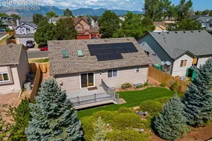 8401 Cooper River Dr, Colorado Springs, CO 80920 - Photo 38