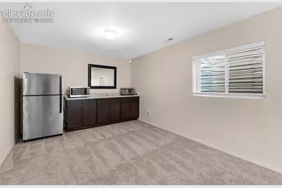 8401 Cooper River Drive, Colorado Springs, CO 80920 - Photo 26