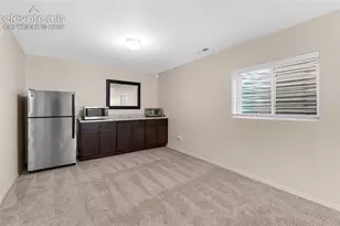 8401 Cooper River Dr, Colorado Springs, CO 80920 - Photo 26