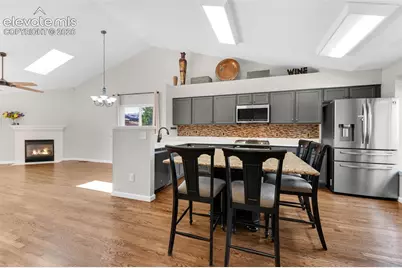 8401 Cooper River Drive, Colorado Springs, CO 80920 - Photo 6