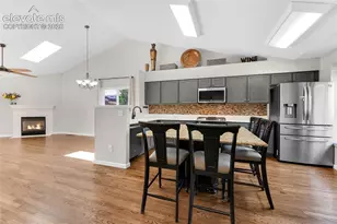 8401 Cooper River Dr, Colorado Springs, CO 80920 - Photo 6