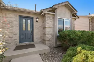 8401 Cooper River Dr, Colorado Springs, CO 80920 - Photo 4