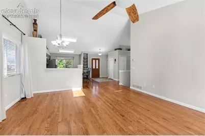8401 Cooper River Drive, Colorado Springs, CO 80920 - Photo 12