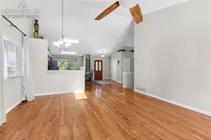 8401 Cooper River Dr, Colorado Springs, CO 80920 - Photo 12