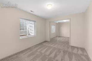 8401 Cooper River Dr, Colorado Springs, CO 80920 - Photo 34