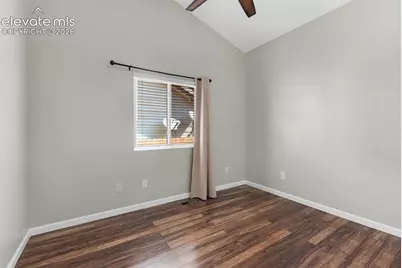 8401 Cooper River Drive, Colorado Springs, CO 80920 - Photo 18