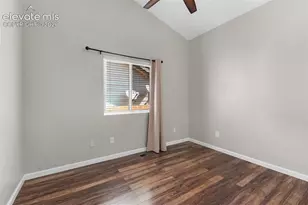 8401 Cooper River Dr, Colorado Springs, CO 80920 - Photo 18