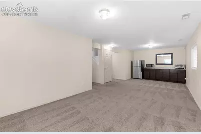 8401 Cooper River Drive, Colorado Springs, CO 80920 - Photo 24
