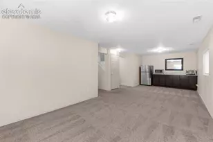 8401 Cooper River Dr, Colorado Springs, CO 80920 - Photo 24