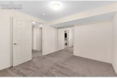 8401 Cooper River Drive, Colorado Springs, CO 80920 - Photo 32
