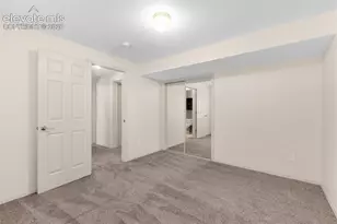 8401 Cooper River Dr, Colorado Springs, CO 80920 - Photo 32